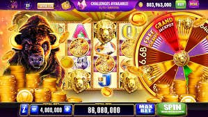 mcdtoto web featured game showcase mcdtoto web featured game showcase