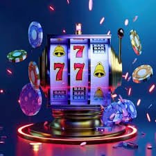 mcdtoto web mobile app interface showing sports betting and live casino