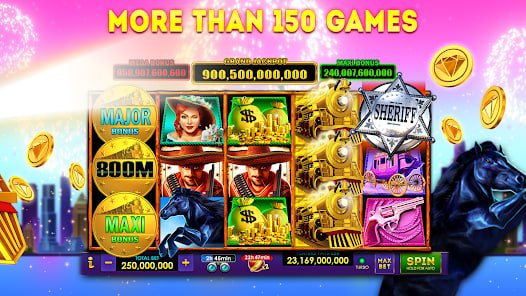 mcdtoto web featured game showcase mcdtoto web featured game showcase