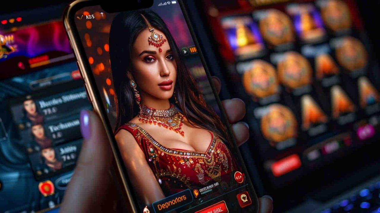 Bet slip with live payout preview Bet slip editor showing payout calculation
