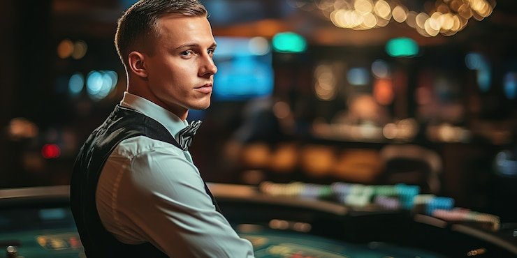Account history and settled bets Account dashboard showing betting history