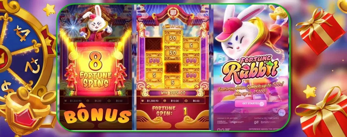 mcdtoto web featured game showcase mcdtoto web featured game showcase